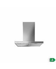 Cappa Classica Teka DSH786 Acciaio Cappa Classica Teka DSH786 Acciaio