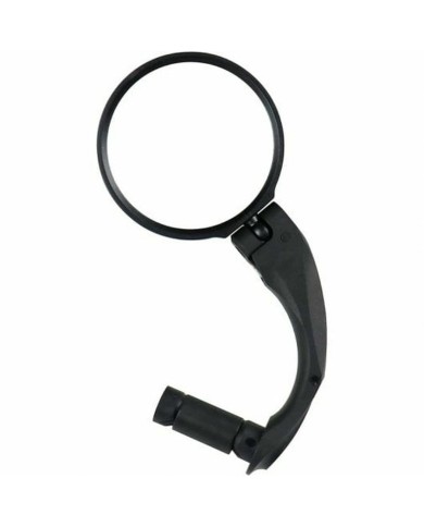 Specchietto retrovisore Smartgyro SG27-345 Specchietto retrovisore Smartgyro SG27-345