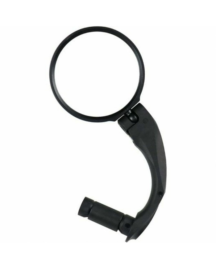 Specchietto retrovisore Smartgyro SG27-345