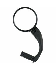 Specchietto retrovisore Smartgyro SG27-345