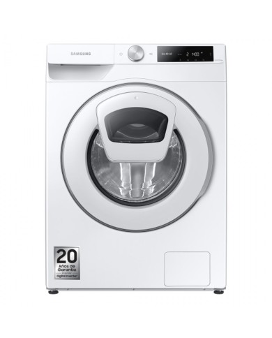 Lavatrice Samsung WW90T684DHE/S3 60 cm 1400 rpm 9 kg Lavatrice Samsung WW90T684DHE/S3 60 cm 1400 rpm 9 kg