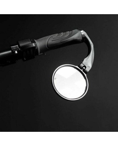 Specchietto retrovisore Smartgyro SG27-345 Specchietto retrovisore Smartgyro SG27-345