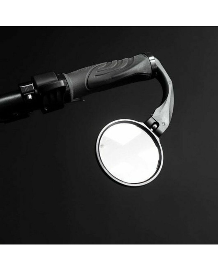 Specchietto retrovisore Smartgyro SG27-345