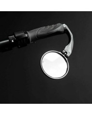 Specchietto retrovisore Smartgyro SG27-345