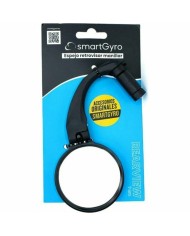 Specchietto retrovisore Smartgyro SG27-345