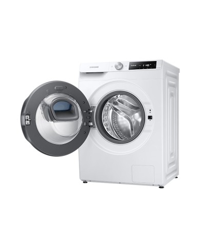 Lavatrice Samsung WW90T684DHE/S3 60 cm 1400 rpm 9 kg