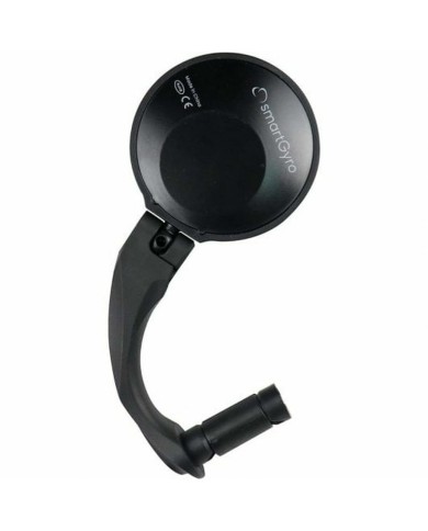 Specchietto retrovisore Smartgyro SG27-345 Specchietto retrovisore Smartgyro SG27-345