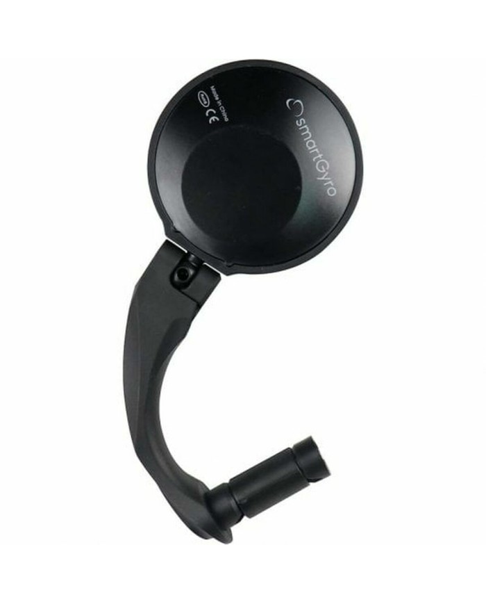 Specchietto retrovisore Smartgyro SG27-345