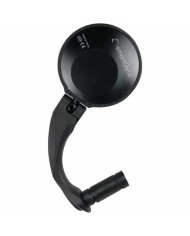 Specchietto retrovisore Smartgyro SG27-345