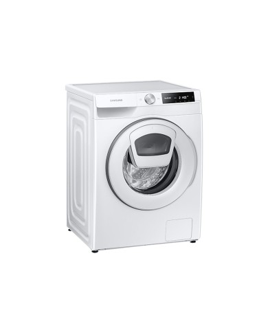 Lavatrice Samsung WW90T684DHE/S3 60 cm 1400 rpm 9 kg