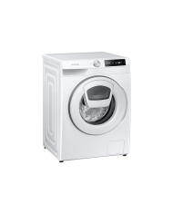 Lavatrice Samsung WW90T684DHE/S3 60 cm 1400 rpm 9 kg