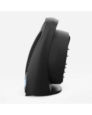 Riscaldamento Portatile Orbegozo Nero 2000 W