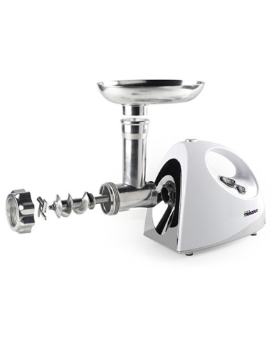 Tritatutto Tristar Tritatutto Tristar