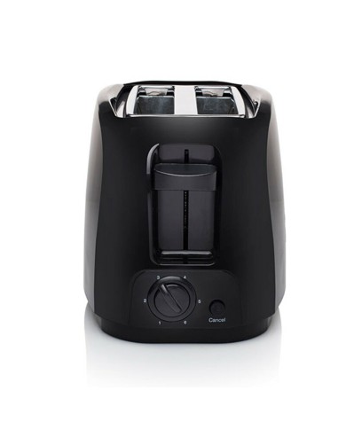 Tostapane Tristar BR-1025 Tostadora Tostapane Tristar BR-1025 Tostadora