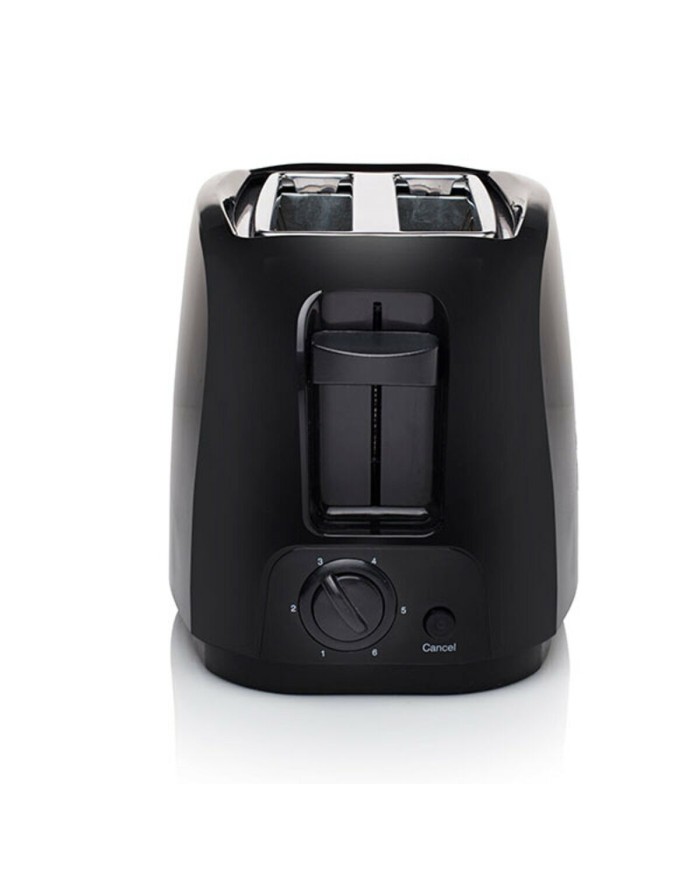 Tostapane Tristar BR-1025 Tostadora Tostapane Tristar BR-1025 Tostadora