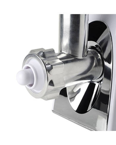 Tritatutto Tristar Tritatutto Tristar