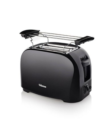 Tostapane Tristar BR-1025 Tostadora Tostapane Tristar BR-1025 Tostadora