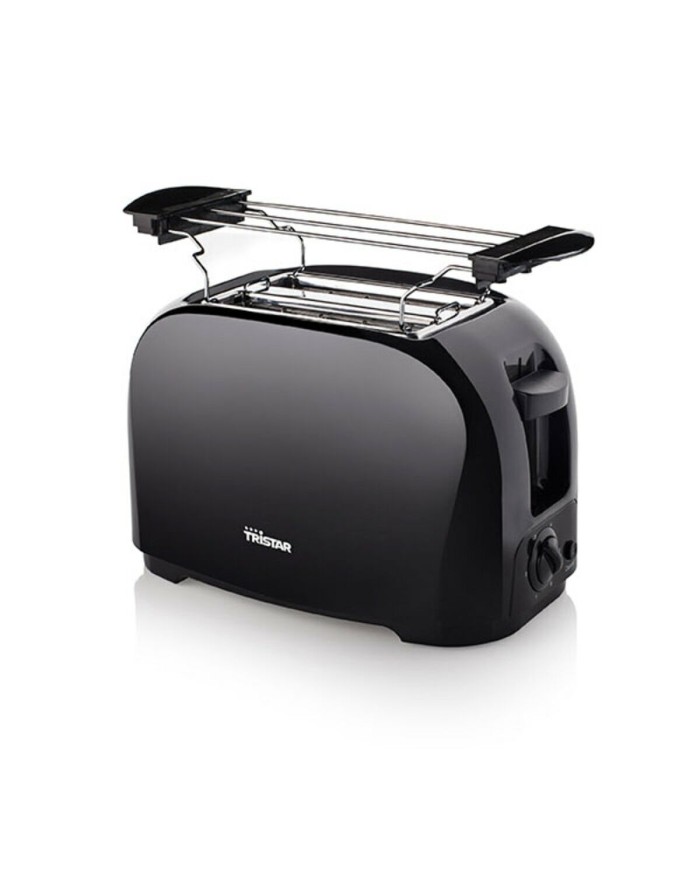 Tostapane Tristar BR-1025 Tostadora Tostapane Tristar BR-1025 Tostadora