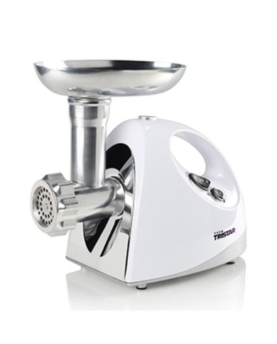 Tritatutto Tristar Tritatutto Tristar