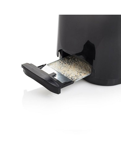 Tostapane Tristar BR-1025 Tostadora Tostapane Tristar BR-1025 Tostadora