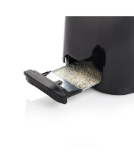 Tostapane Tristar BR-1025 Tostadora Tostapane Tristar BR-1025 Tostadora