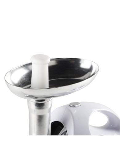 Tritatutto Tristar Tritatutto Tristar