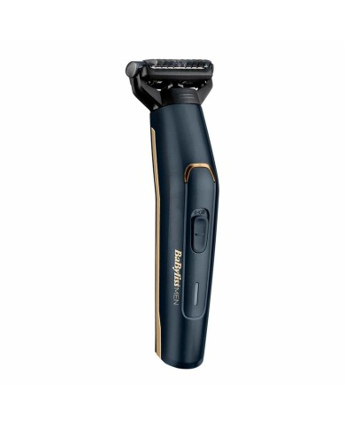Rasoio elettrico Men BG120E Babyliss BG120E Impermeabile Rasoio elettrico Men BG120E Babyliss BG120E Impermeabile