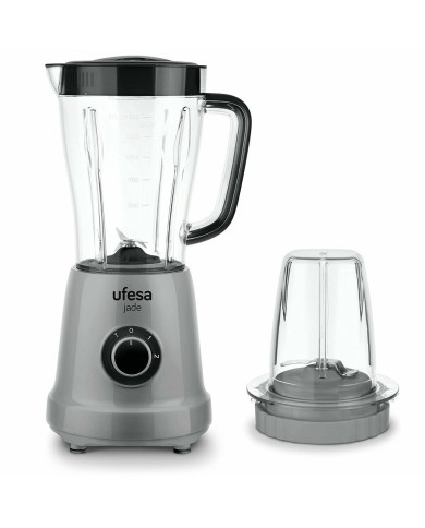 Frullatore UFESA 1,5 L Frullatore UFESA 1,5 L