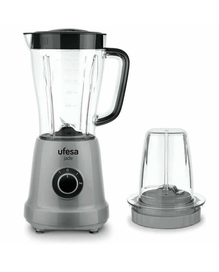 Frullatore UFESA 1,5 L Frullatore UFESA 1,5 L