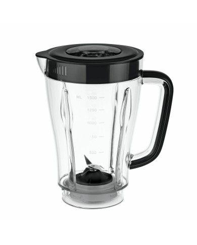 Frullatore UFESA 1,5 L Frullatore UFESA 1,5 L