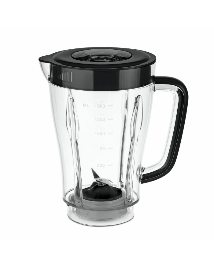 Frullatore UFESA 1,5 L Frullatore UFESA 1,5 L