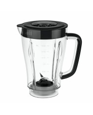 Frullatore UFESA 1,5 L Frullatore UFESA 1,5 L