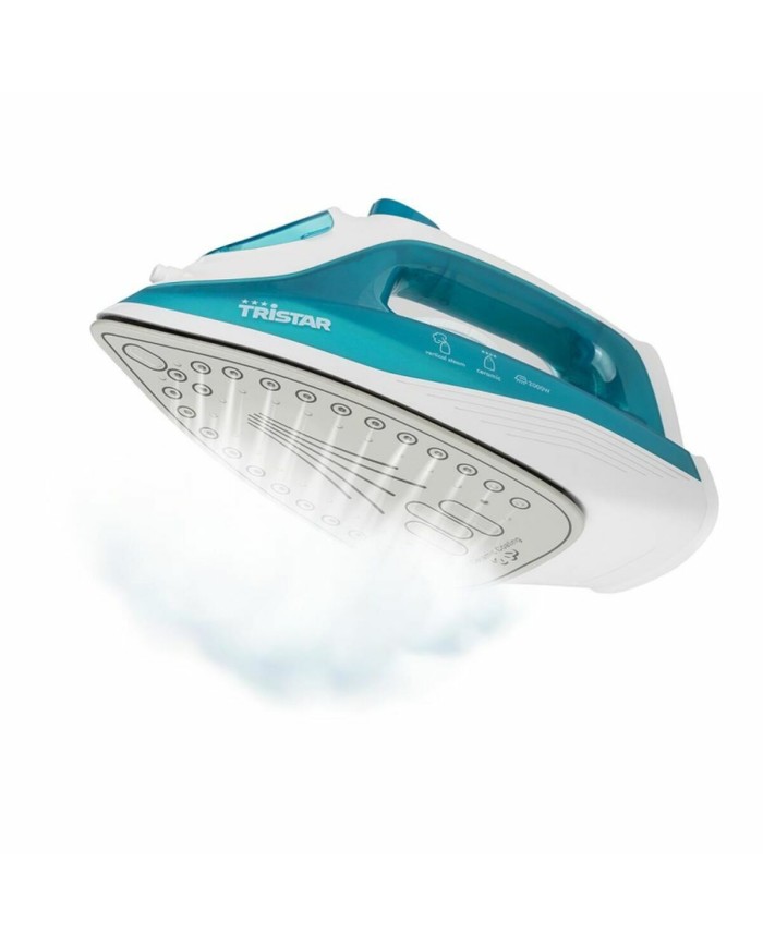 Mollette per Panni Tristar ST-8300 Plancha de vapor