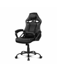 Sedia Gaming DRIFT DR35BK Grigio Sedia Gaming DRIFT DR35BK Grigio