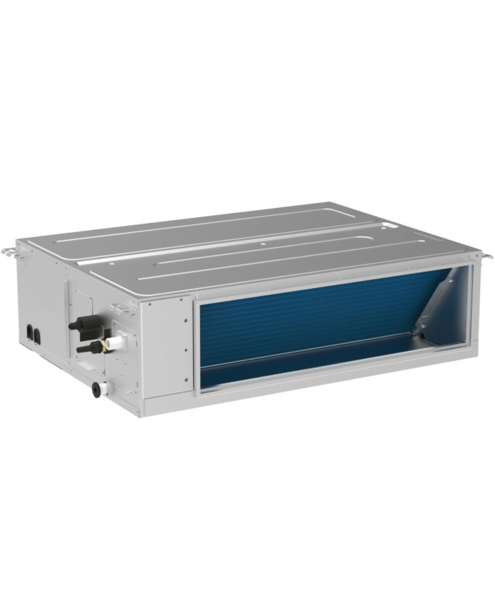 Condizionatore Canalizzato Daitsu ACD30KDBS A+ A++ 2500 W 2250 W