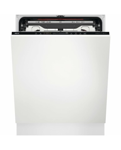 Lavastoviglie AEG FSE94848P 60 cm Lavastoviglie AEG FSE94848P 60 cm