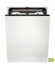 Lavastoviglie AEG FSE94848P 60 cm