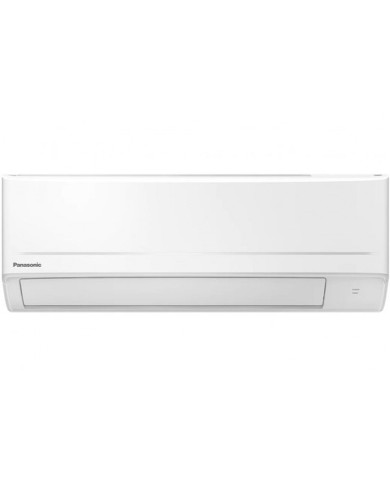 Condizionatore Panasonic KITBZ50ZKE Bianco A+/A++ 5400 W Condizionatore Panasonic KITBZ50ZKE Bianco A+/A++ 5400 W
