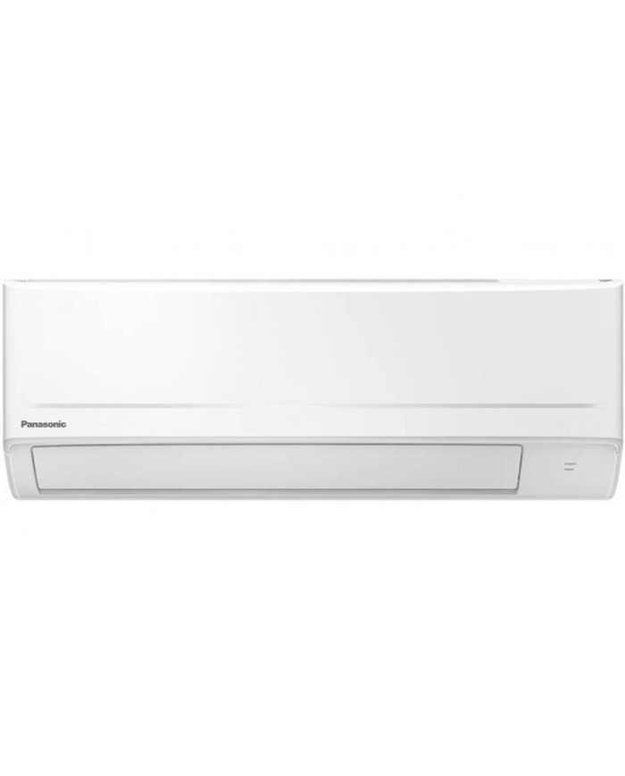 Condizionatore Panasonic KITBZ50ZKE Bianco A+/A++ 5400 W Condizionatore Panasonic KITBZ50ZKE Bianco A+/A++ 5400 W
