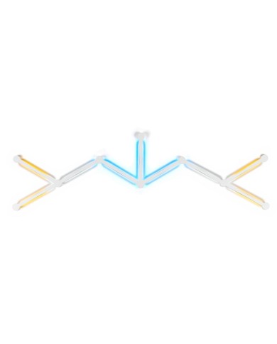 Amplificatore Wi-Fi Phoenix Amplificatore Wi-Fi Phoenix