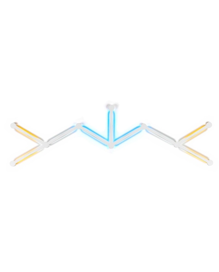 Amplificatore Wi-Fi Phoenix