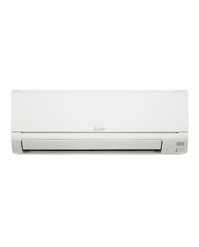 Condizionatore Mitsubishi Electric MSZDW25VF Bianco 3500 W Condizionatore Mitsubishi Electric MSZDW25VF Bianco 3500 W