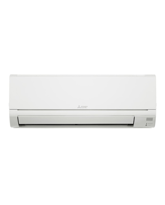Condizionatore Mitsubishi Electric MSZDW25VF Bianco 3500 W Condizionatore Mitsubishi Electric MSZDW25VF Bianco 3500 W