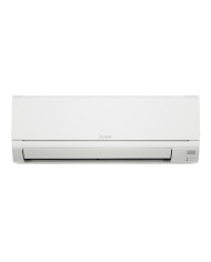 Condizionatore Panasonic KITBZ50ZKE Bianco A+/A++ 5400 W Condizionatore Panasonic KITBZ50ZKE Bianco A+/A++ 5400 W
