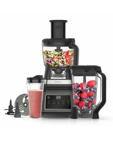 Robot da Cucina NINJA BN800 1200 W 1 L Robot da Cucina NINJA BN800 1200 W 1 L