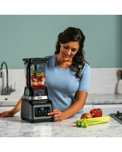 Robot da Cucina NINJA BN800 1200 W 1 L Robot da Cucina NINJA BN800 1200 W 1 L