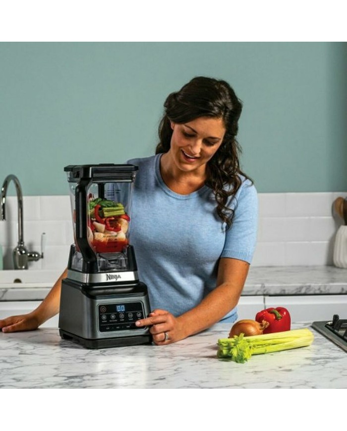 Robot da Cucina NINJA BN800 1200 W 1 L Robot da Cucina NINJA BN800 1200 W 1 L