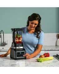 Robot da Cucina NINJA BN800 1200 W 1 L Robot da Cucina NINJA BN800 1200 W 1 L