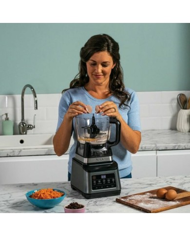 Robot da Cucina NINJA BN800 1200 W 1 L Robot da Cucina NINJA BN800 1200 W 1 L