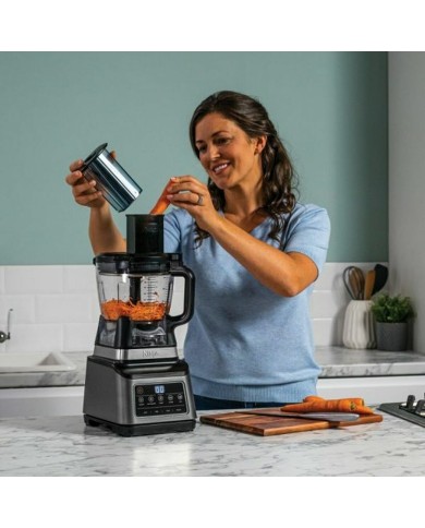 Robot da Cucina NINJA BN800 1200 W 1 L Robot da Cucina NINJA BN800 1200 W 1 L